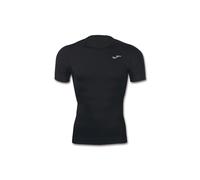 Camiseta de compresión Joma Brama CLASSIC L/XL Male