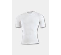 Camiseta Manga Corta Joma Brama Emotion II MKP