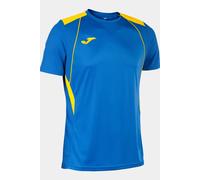 Joma Championship VII Camiseta Hombre