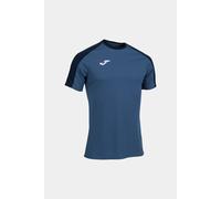 Camiseta Manga Corta Joma Championship VI - Camiseta Manga Corta Hombre MKP
