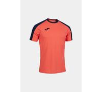 Camiseta Manga Corta Eco Championship