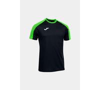 Camiseta Manga Corta Eco Championship