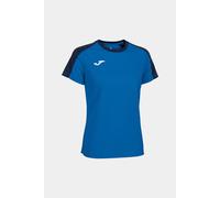 Camiseta Manga Corta Joma Championship VI - Camiseta Manga Corta Mujer MKP