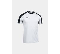 Camiseta Manga Corta Joma Championship VI - Camiseta Manga Corta Niño MKP