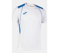 Camiseta Manga Corta Joma Championship VI - Camiseta Manga Corta Niño MKP