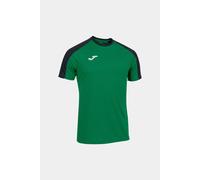 Camiseta Manga Corta Eco Championship