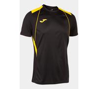 Joma Championship VII Camiseta Hombre