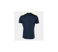 Camiseta manga corta joma championship vii hombre/niño marino ama M