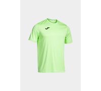 Camiseta Manga Corta Joma Combi - Camiseta Manga Corta Hombre MKP