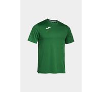 Camiseta Manga Corta Joma Combi - Camiseta Manga Corta Niño MKP