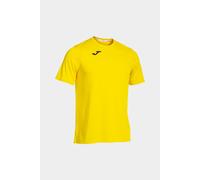 Camiseta Manga Corta Joma Combi - Camiseta Manga Corta Niño MKP