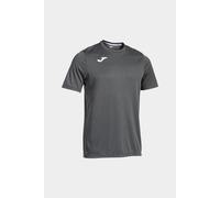 Camiseta Manga Corta Joma Combi - Camiseta Manga Corta Niño MKP