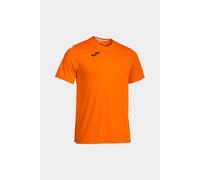 Joma Camiseta Combi para Hombre