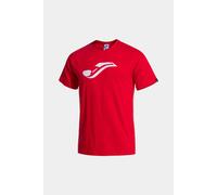 Camiseta Manga Corta Joma Combi Street - Camiseta Manga Corta Hombre MKP