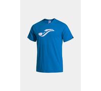Camiseta Manga Corta Joma Combi Street - Camiseta Manga Corta Hombre MKP