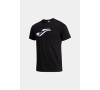 Camiseta Joma Combi Street 3XL Male