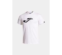 Camiseta Joma Combi Street 2XL Male