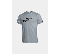 Camiseta Manga Corta Joma Combi Street - Camiseta Manga Corta Hombre MKP