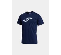 Joma - Camiseta de Hombre - Combi Street - Manga Corta