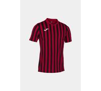Camiseta Manga Corta Joma Copa II - Camiseta Manga Corta Hombre MKP