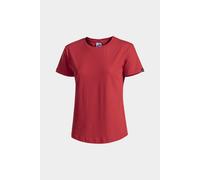 Camiseta Manga Corta Joma Desert - Camiseta Manga Corta Mujer MKP
