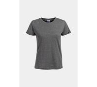 Camiseta Manga Corta Joma Desert - Camiseta Manga Corta Mujer MKP