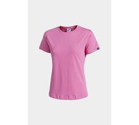 Camiseta Manga Corta Joma Desert - Camiseta Manga Corta Mujer MKP