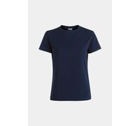 Camiseta Manga Corta Joma Desert - Camiseta Manga Corta Mujer MKP