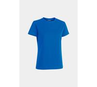 Camiseta Manga Corta Joma Desert - Camiseta Manga Corta Niña MKP