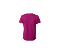Camiseta Marca Joma Modelo Camiseta Manga Corta Desert Fucsia