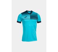 Camiseta Manga Corta Joma Eco Supernova - Camiseta Manga Corta Hombre MKP