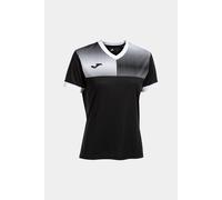 Camiseta Manga Corta Joma Eco Supernova - Camiseta Manga Corta Mujer MKP