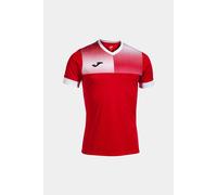 Camiseta Manga Corta Joma Eco Supernova - Camiseta Manga Corta Niño MKP