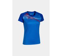 Camiseta Manga Corta Joma Elite X - Camiseta Manga Corta Mujer MKP