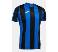Camiseta Manga Corta Joma Inter Classic - Camiseta Manga Corta Hombre MKP
