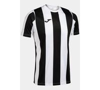 Camiseta Manga Corta Joma Inter Classic - Camiseta Manga Corta Hombre MKP