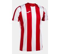 Camiseta Manga Corta Joma Inter Classic - Camiseta Manga Corta Hombre MKP