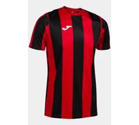 Camiseta Manga Corta Joma Inter Classic - Camiseta Manga Corta Hombre MKP