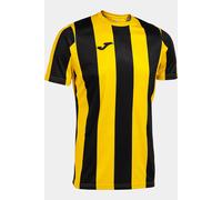Camiseta Manga Corta Joma Inter Classic - Camiseta Manga Corta Hombre MKP