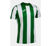 Camiseta Manga Corta Joma Inter Classic - Camiseta Manga Corta Niño MKP