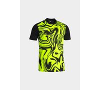 Camiseta Manga Corta Joma Lion II - Camiseta Manga Corta Hombre MKP