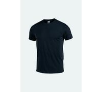 Camiseta Manga Corta Joma Nimes - Camiseta Manga Corta Niño MKP