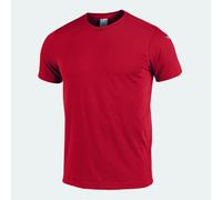 Camiseta Manga Corta Joma Nimes - Camiseta Manga Corta Niño MKP