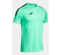 Joma - Camiseta de Hombre - Olimpiada - Manga Corta