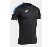 Camiseta Manga Corta Joma Olimpiada - Camiseta Manga Corta Hombre MKP