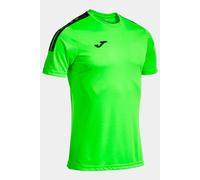 Camiseta Manga Corta Joma Olimpiada - Camiseta Manga Corta Hombre MKP