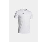 Camiseta Manga Corta Joma Olimpiada Handball - Camiseta Manga Corta Hombre MKP