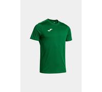 Camiseta Manga Corta Joma Olimpiada Handball - Camiseta Manga Corta Hombre MKP
