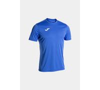Joma Camiseta Manga Corta Olimpiada Handball