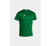 Camiseta Manga Corta Olimpiada Rugby